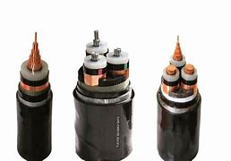 Image result for XLPE Power Cable