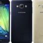 Image result for Telefon Samsung A7
