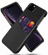 Image result for iPhone 13 Pro Max Case Charger