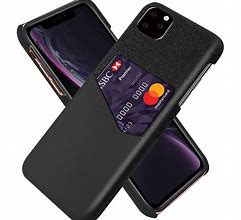 Image result for iPhone 13 Pro Max Clip Phone Case