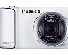 Image result for Samsung Galaxy 4 Camera