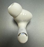 Image result for Right AirPod Pro Replacement