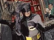 Image result for Batman Dancing Meme