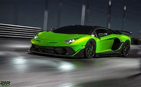 Image result for Lamborghini Aventador Racing