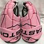 Image result for Osaka Hockey Sticks Pink