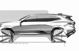 Image result for Future Buick Vehicles