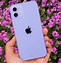 Image result for iPhone 12 Max Pro Mini Grey