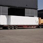 Image result for Cold Box Air Separation Unit