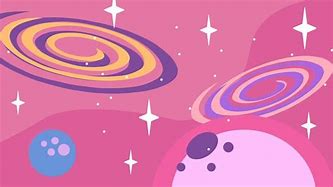 Image result for Real Galaxy Wallpaper