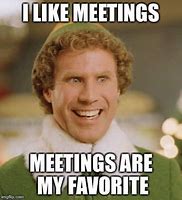 Image result for Employee Meeting Meme