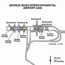 Image result for George Bush InterContinental Airport First Class