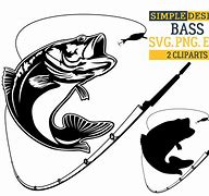 Image result for Fly Fishing Lure Vector