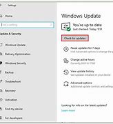 Image result for Your Device Ran into a Problem Windows 1.0