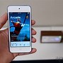 Image result for Things Like iPod Touch