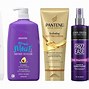 Image result for Beauty Products Hair Care