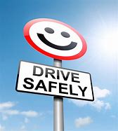 Image result for Sweet Drive Safe Meme