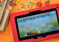 Image result for Kurio Tablet 7