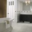 Image result for Bathroom Tiles Ceramic