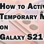 Image result for Galaxy 12 Mute Button