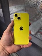 Image result for iPhone 15 Real Look