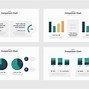 Image result for Chart for Better Comparison in PowerPoint