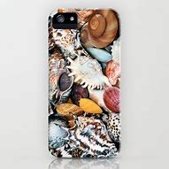 Image result for Really Cool iPhone Cases
