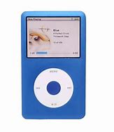 Image result for iPod 1999