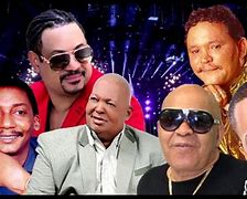 Image result for Bachata Clasica