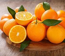 Image result for Orange Fruit 4To