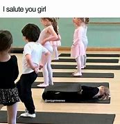 Image result for 2018 Funny Girl Memes