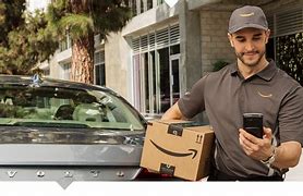 Image result for Amazon Car