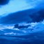 Image result for Deep Blue iPhone 15 Wallpapers