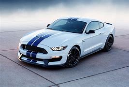 Image result for Shelby CS40