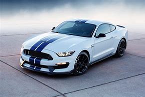 Image result for Top Gear Mustang