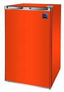 Image result for 24 Cubic Feet Refrigerator