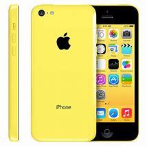 Image result for iPhone 5C 32GB