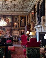 Image result for Hatfield House Summer Drawing Room