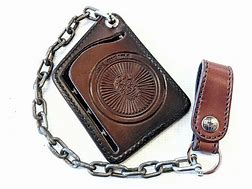 Image result for Custom Wallet Chain