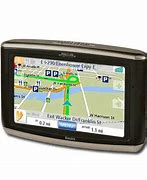 Image result for GPS Repair Shops Near Me