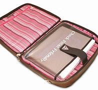 Image result for Briefcase Cell Phone