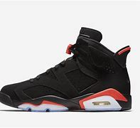 Image result for Michael Jordan Shoes 6