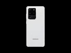 Image result for Samsung Galaxy S20 SE