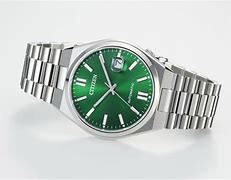 Image result for Samsung Watches for Women in Myanmar