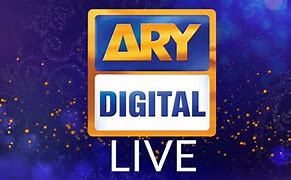 Image result for Ary Digital YouTube