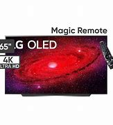 Image result for 80 Inch TV Mesures LG