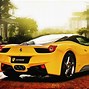 Image result for Ferrari Wallpaper 1080P
