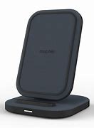 Image result for Mophie Case 6 Wireless Charger
