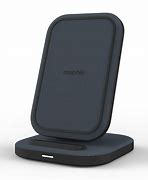 Image result for Mophie Fast Wireless Charger