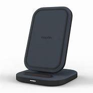 Image result for Mophie Wireless Charging Stand
