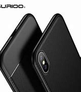Image result for iPhone X Case Carbor Fober